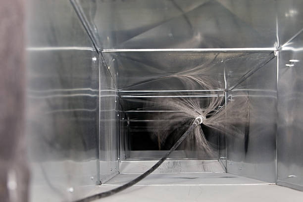 Best Best Air Duct Cleaning Near Me  in Springfield, MA