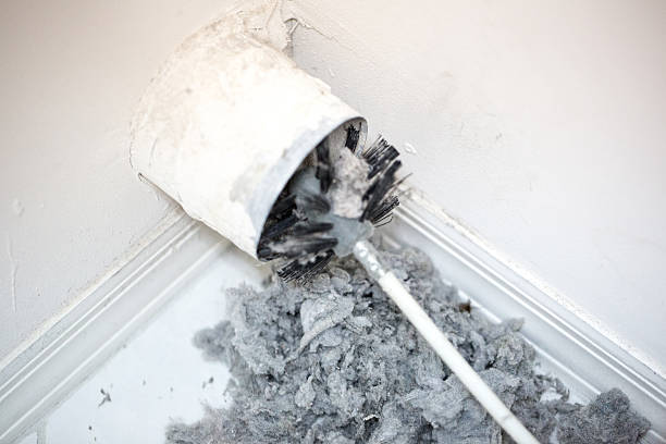 Best HVAC Maintenance and Cleaning  in Springfield, MA